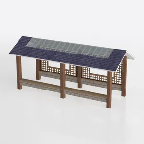 model review img 1