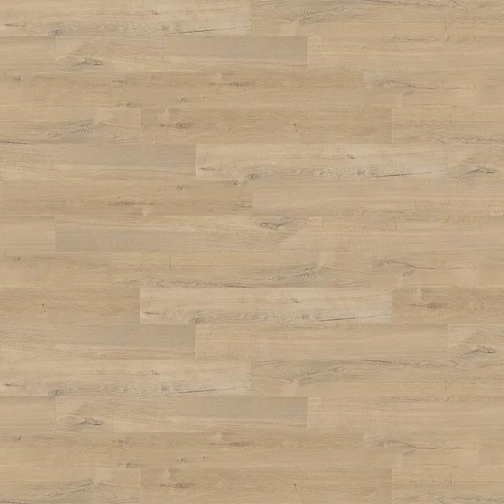 Laminate Flooring_54