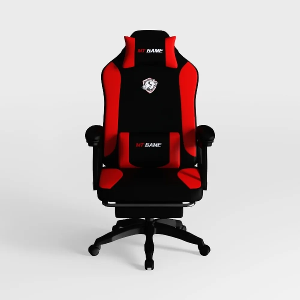 POWERSTONE Gaming Chair Video Game Chair with
