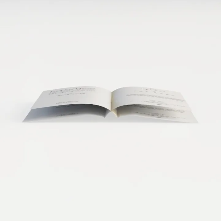 book-Workspace
