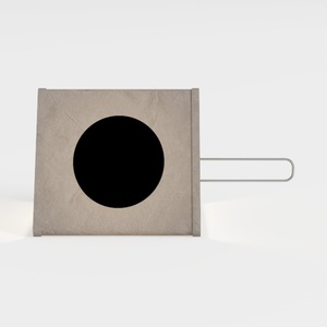 lamp-Japanese Artistry