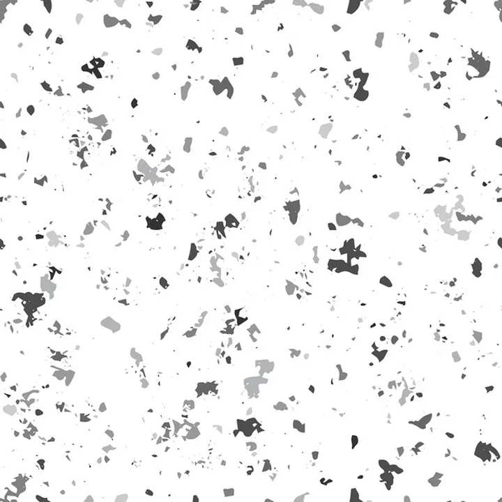Artificial Stone_6