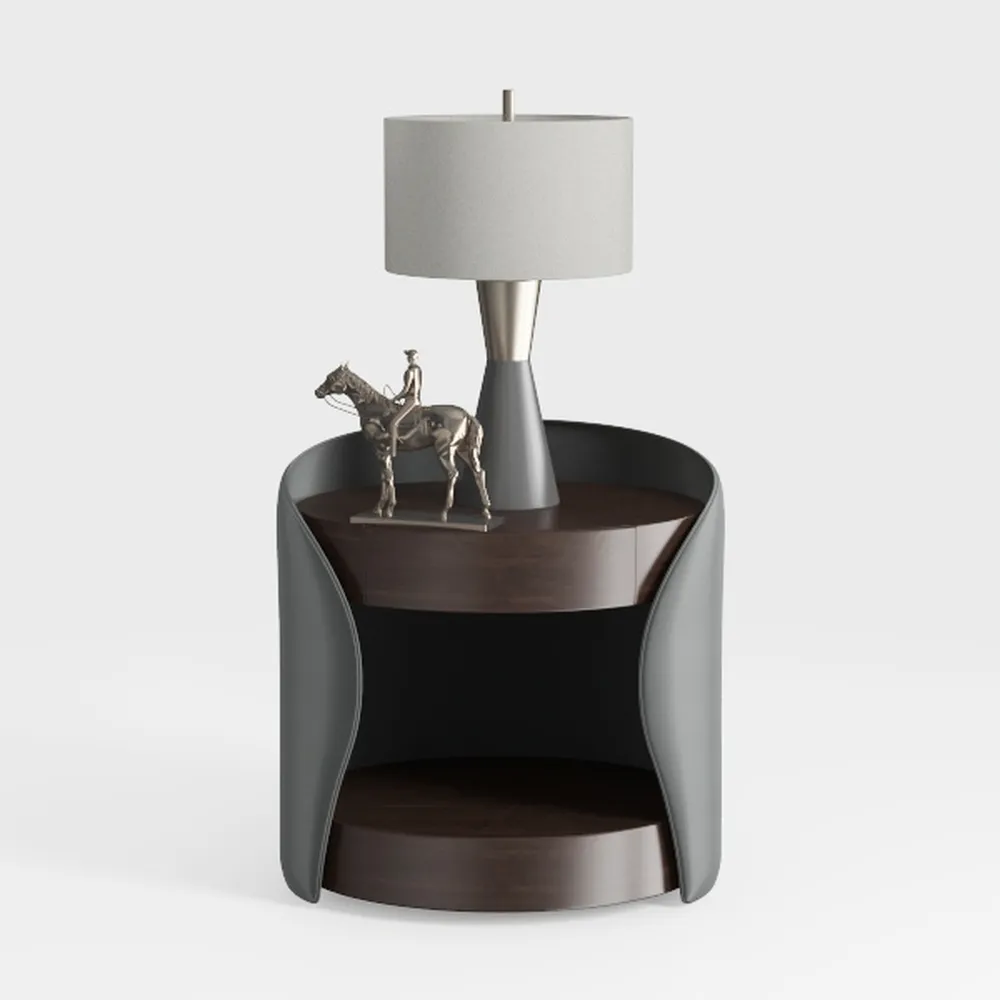 nutribullet® PRO Nutrient Extractor, 900W (Renewed