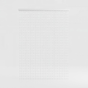 Rustic-curtain 2.max