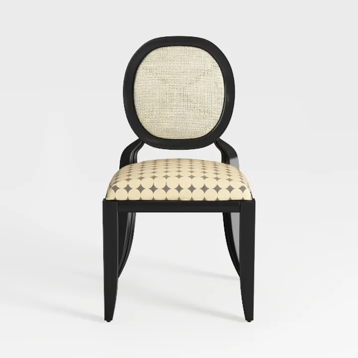 Coaster Home Furnishings - Rayo - Wood - Cane Back