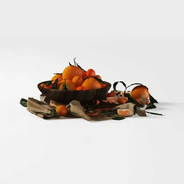 food 87-Bon Appétit