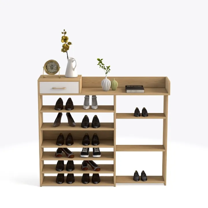 shoebox_BROWN_164