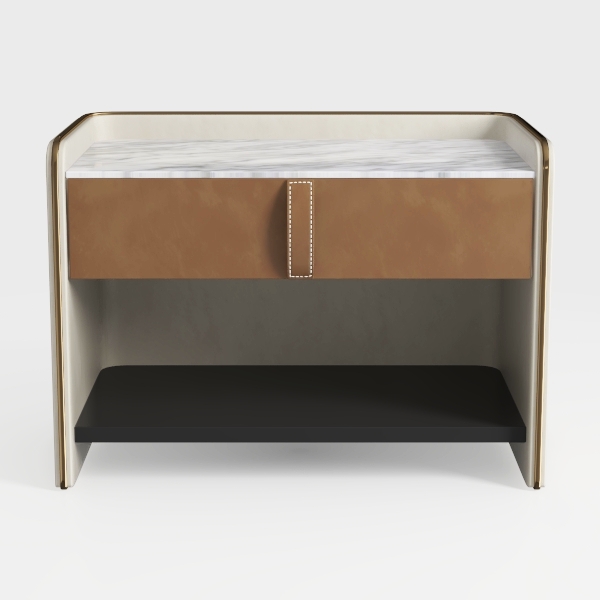 nightstand_YELLOW_33