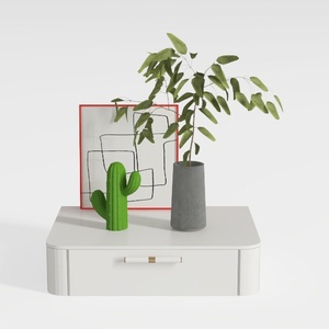 night stand-Ins Choice