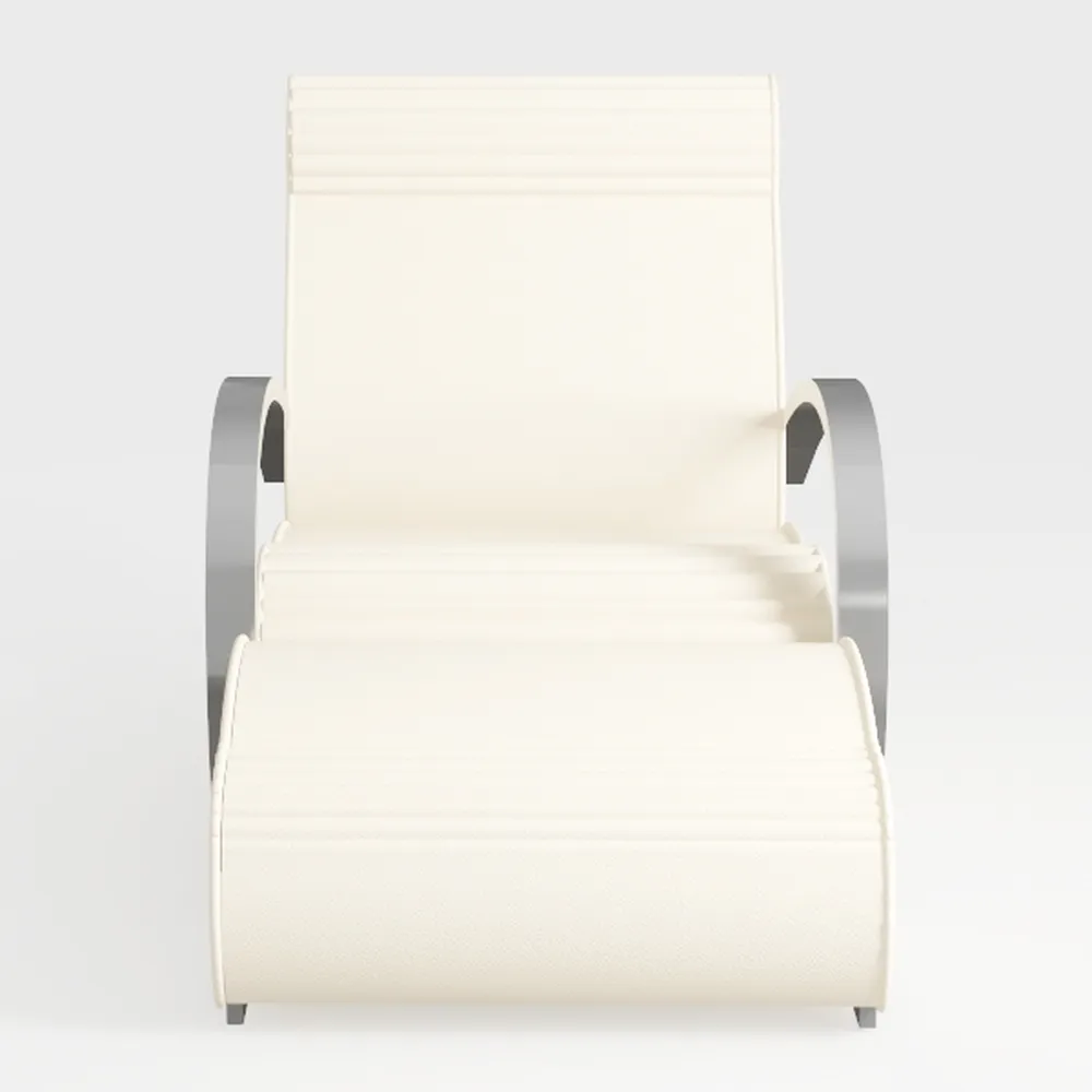 Rocking Chair Nordic Rocking Chair Easy Chair Rock