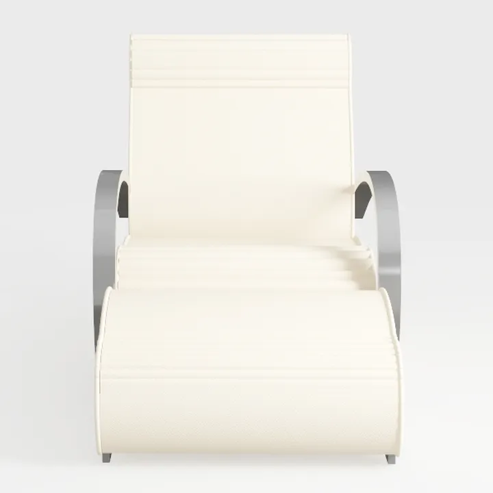 Rocking Chair Nordic Rocking Chair Easy Chair Rock