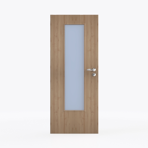 huoercixikenamumen14-54bjumu