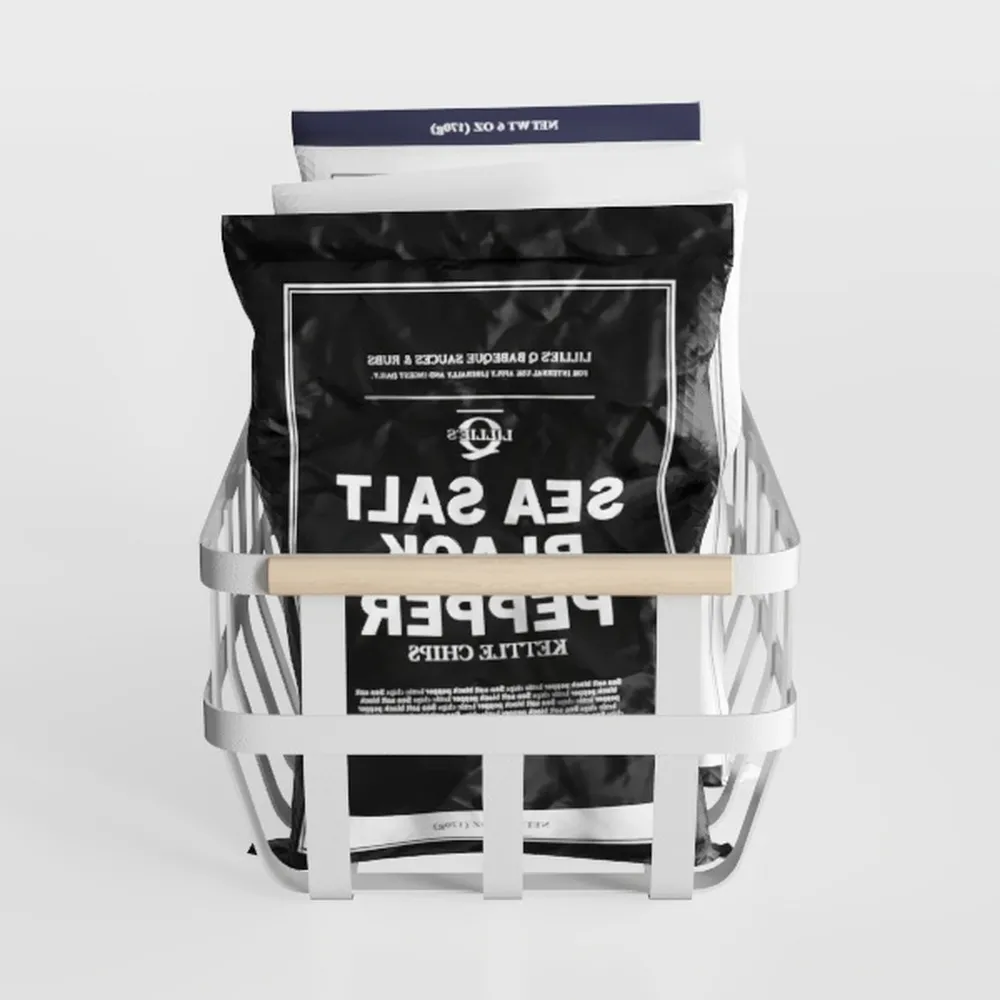 Goplus Folding Camping Storage Cabinet, Pop Up