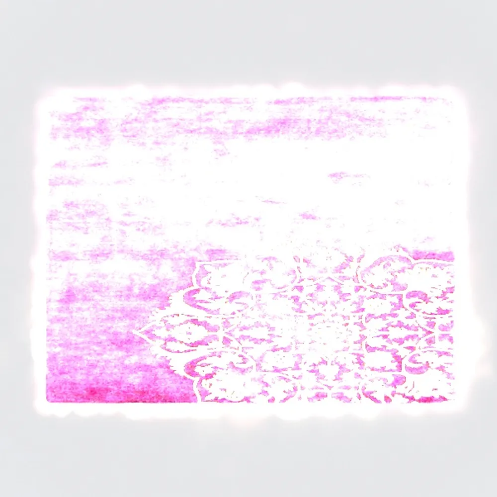 OLANLY Bathroom Rugs Mat 30x20, Extra Soft