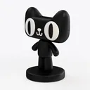 null Left 45 Degree View