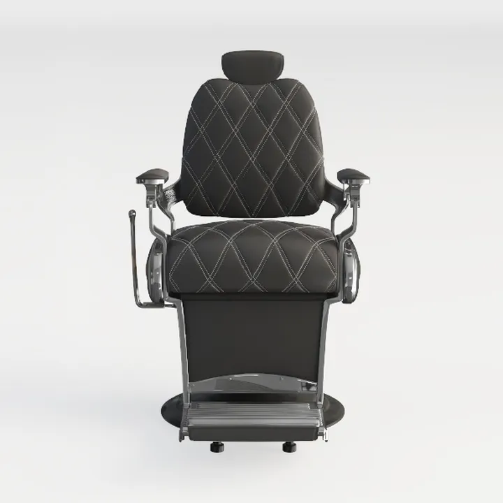barber chair-Beauty Salon