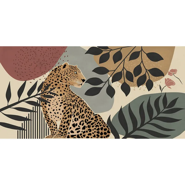 wallpaper-African Safari