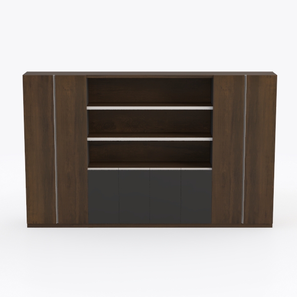 File Cabinet / Locker404