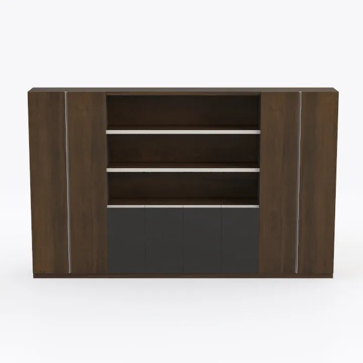 File Cabinet / Locker404