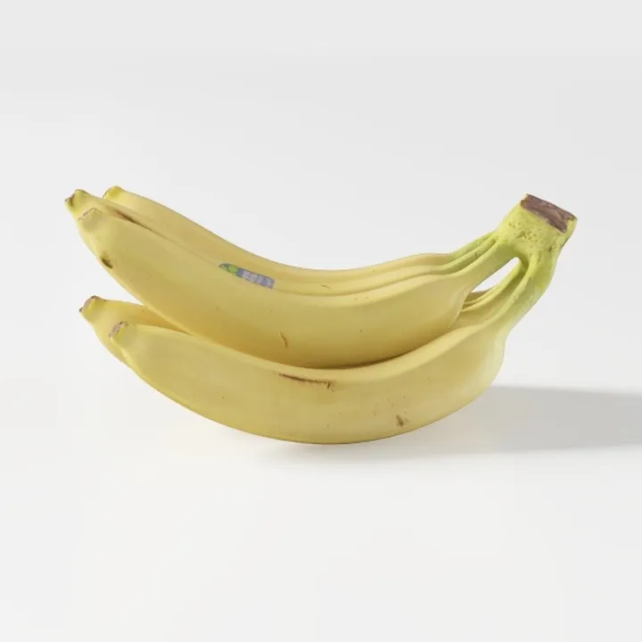 food 6-Bon Appétit