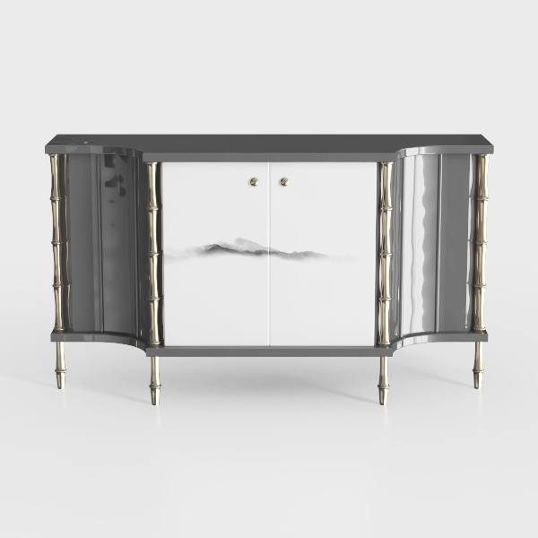 hall cabinet_GRAY_16