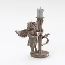 null Right 45 Degree View