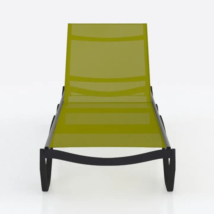 MoNiBloom Zero Gravity Chairs Set of 2 Outdoor 