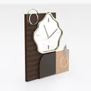 null Right 45 Degree View