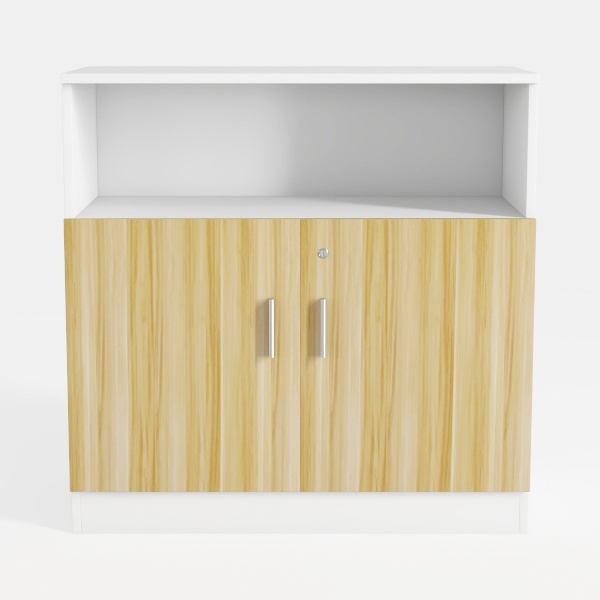 File Cabinet / Locker306