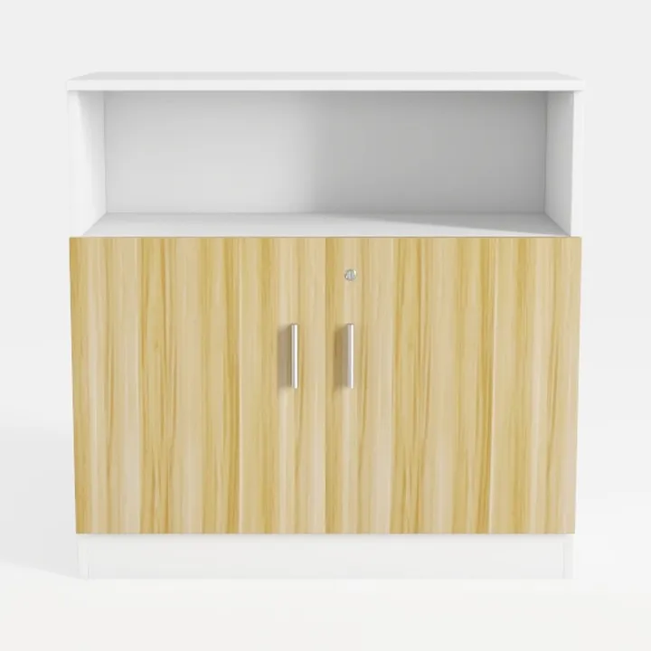 File Cabinet / Locker306