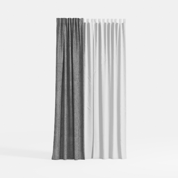 Designer Curtain_17
