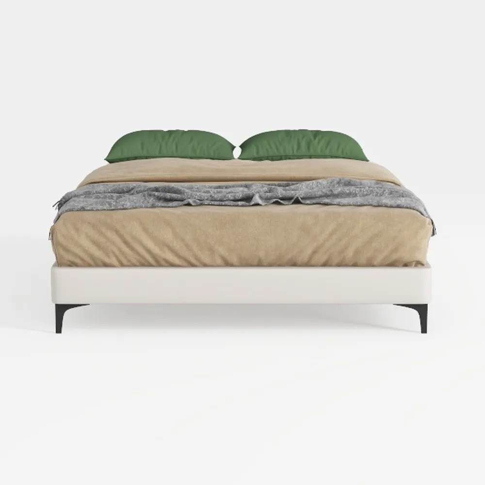 Signature Design by Ashley Hallityn Coastal Twin P