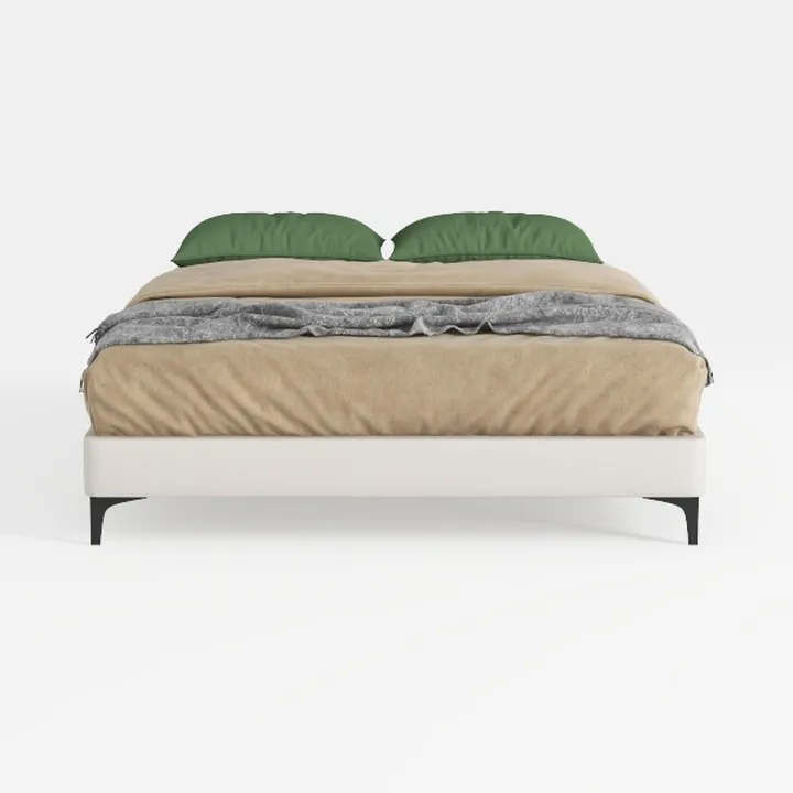 Signature Design by Ashley Hallityn Coastal Twin P