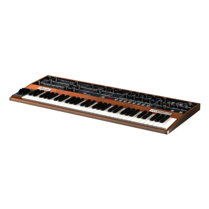 Musical Instrument 380