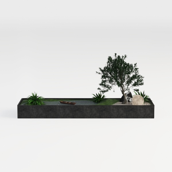 landscape-Outdoor Odyssey