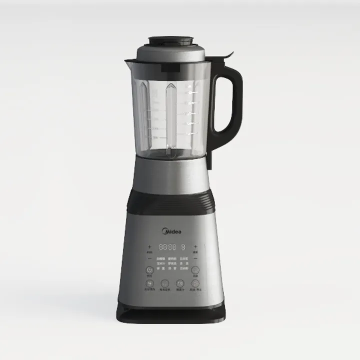 Nama M1 Plant Milk Maker – Homemade Oat, Seed,