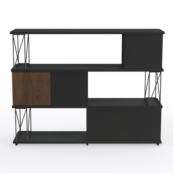 File Cabinet / Locker405