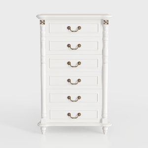 Mediterranean-Drawers 2