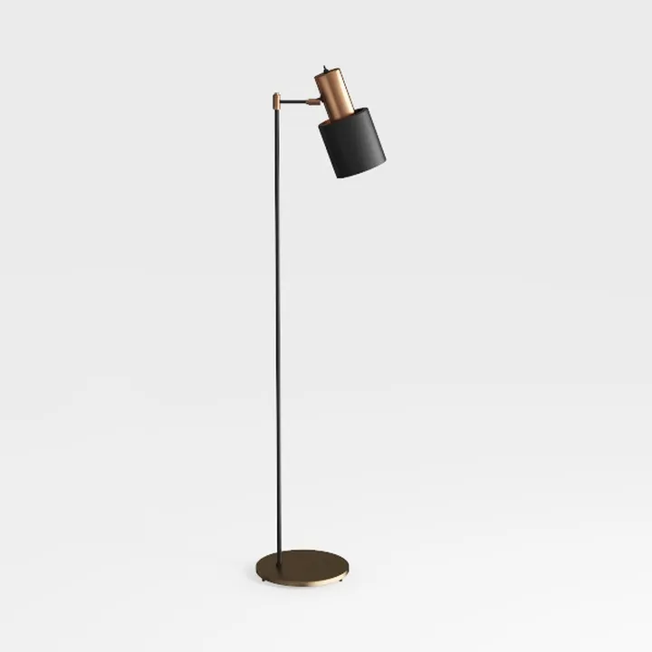 KDG 2 Pack Cordless Table Lamp,Portable LED Desk