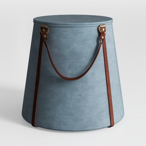 Ocean elements-stool.max (3)