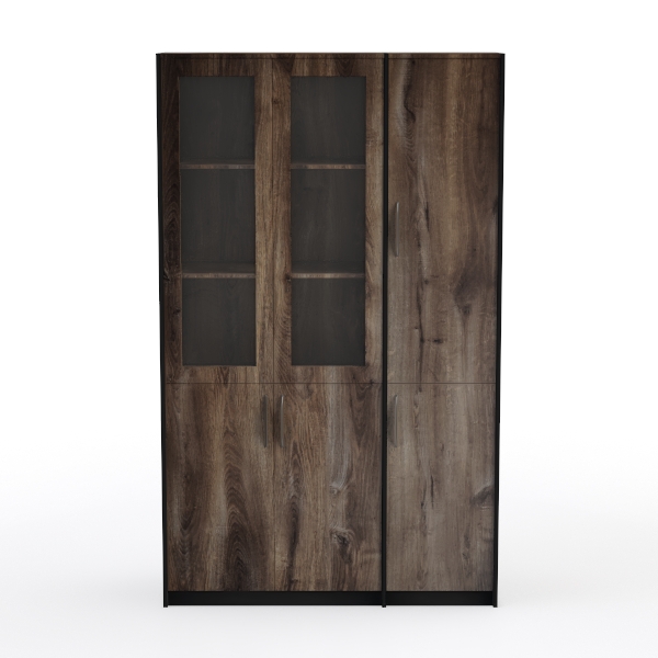 File Cabinet / Locker199