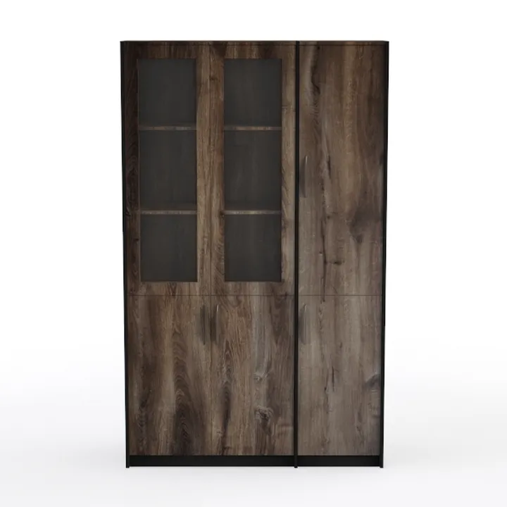 File Cabinet / Locker199