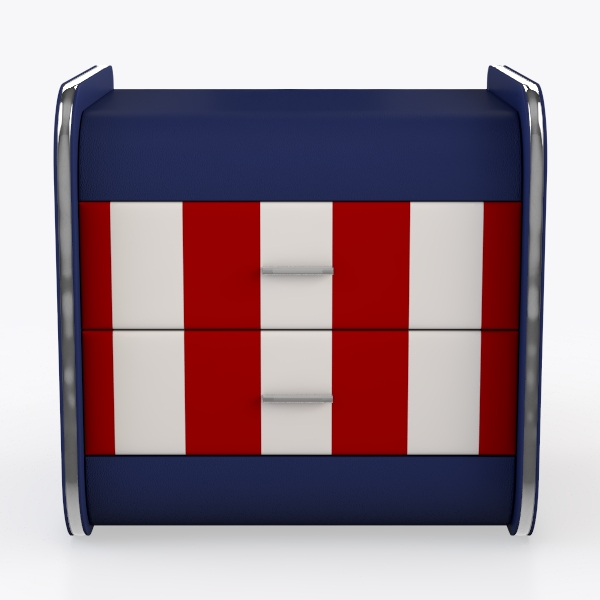 EAGLE PEAK Outdoor Folding Camping Table with