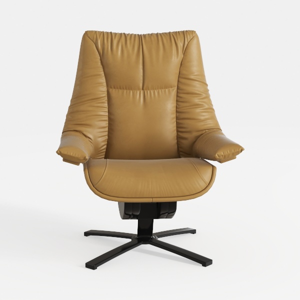 Home Office Desk Chairs,Adjustable Chairs,Swivel C