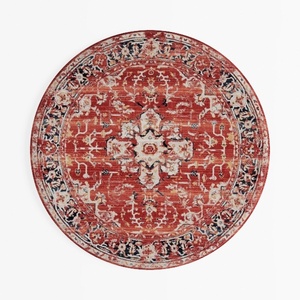 SAFAVIEH Monaco Collection Area Rug - 8' x 10'