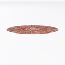 null Left 45 Degree View