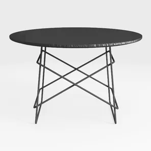 model review img 3