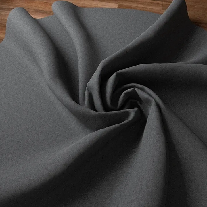 fabric-Cotton Fabric
