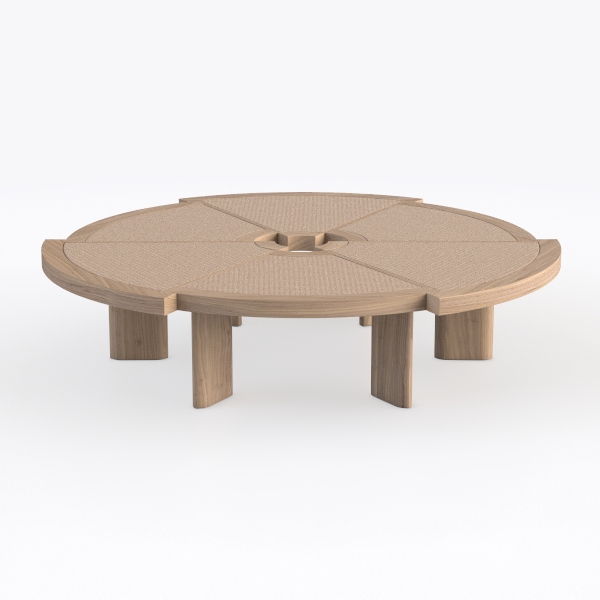 Small Coffee Tables 45