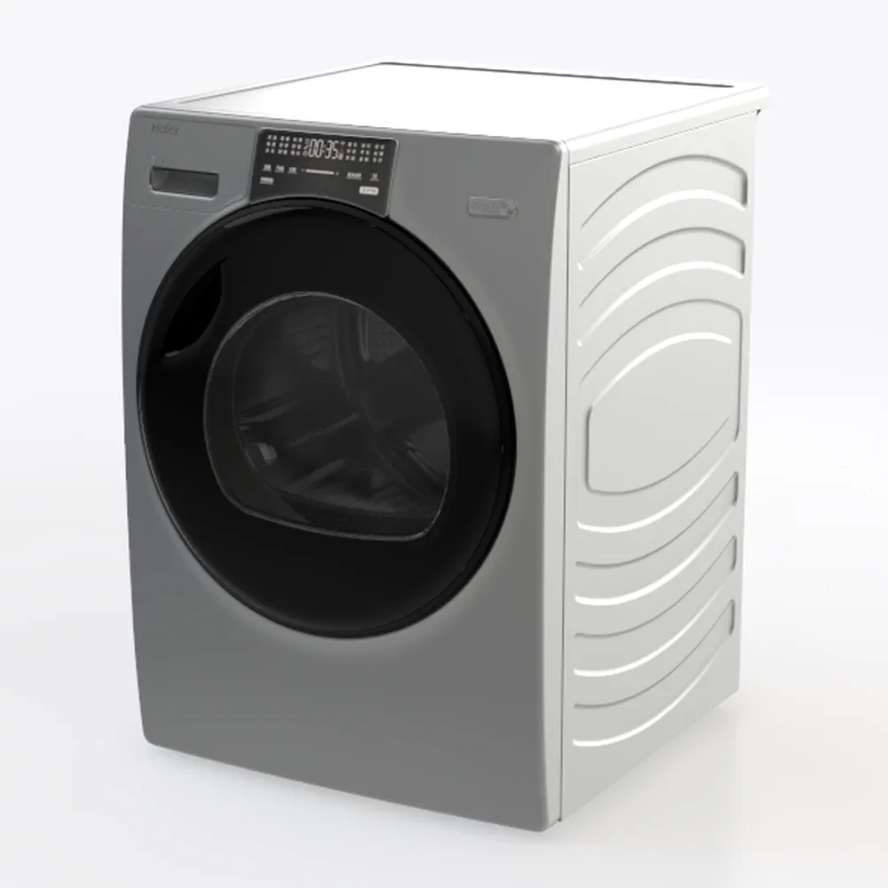 8-in-1 Nut Milk Maker, 40oz Blender Homemade